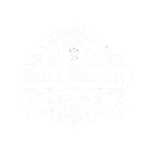Gure Family Barber Studio